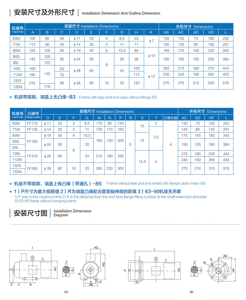 YEJ安裝尺寸圖.jpg