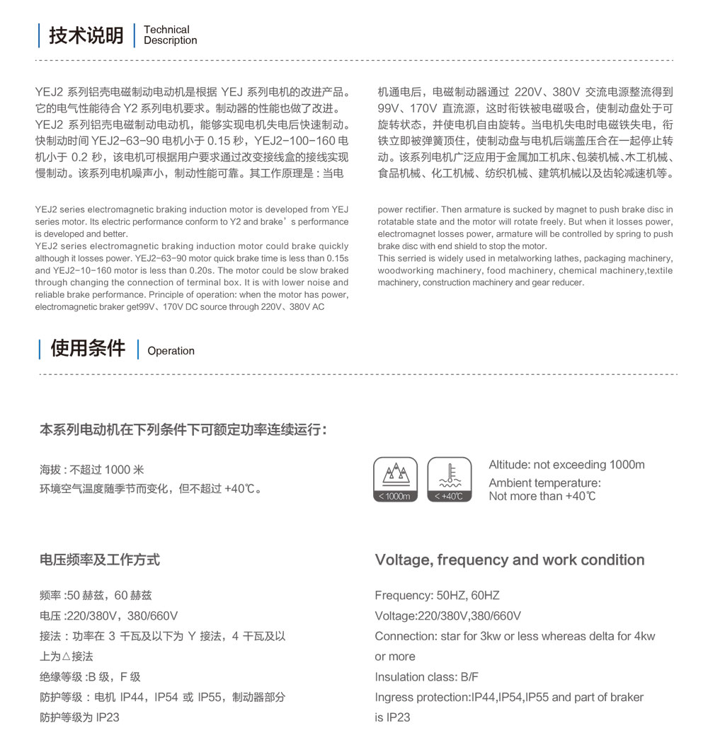 方形鋁殼剎車技術(shù)說明.jpg