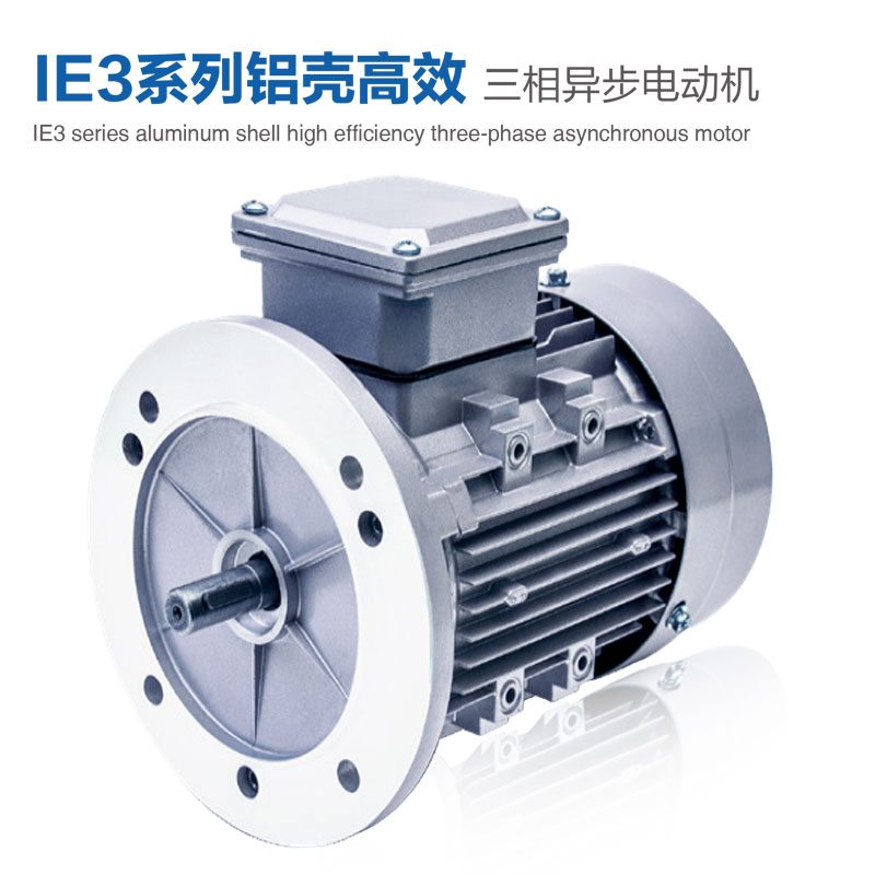 IE3鋁殼電機3.jpg