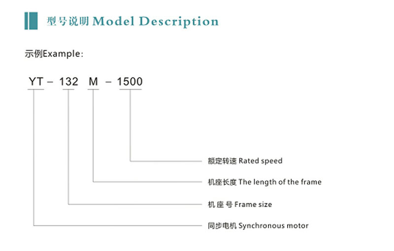 1721800004639409.jpg