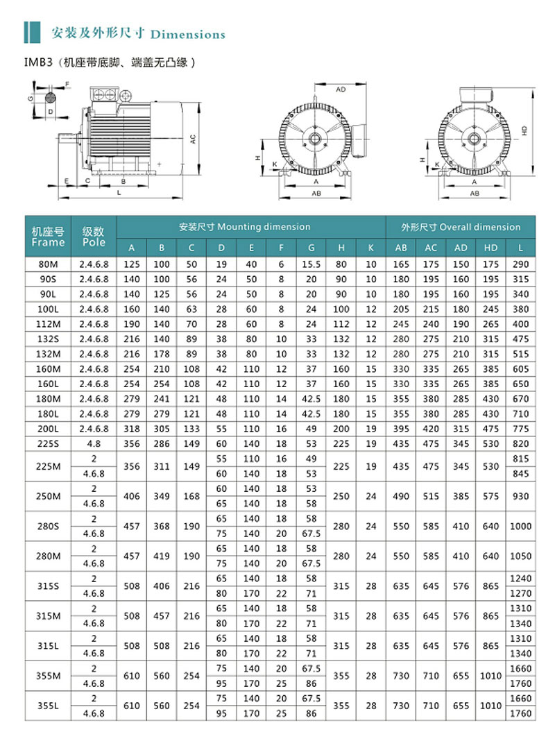 B3安裝尺寸.jpg