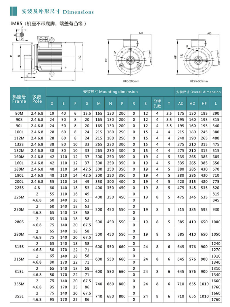 B5安裝尺寸.jpg